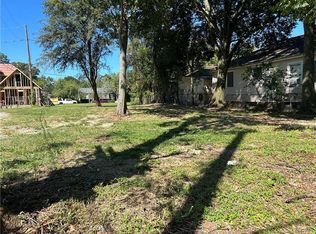 300 Hesper Ave, Metairie, LA 70005