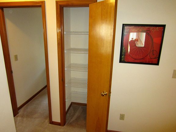 5th image of 4604 Downeast Ct APT 103