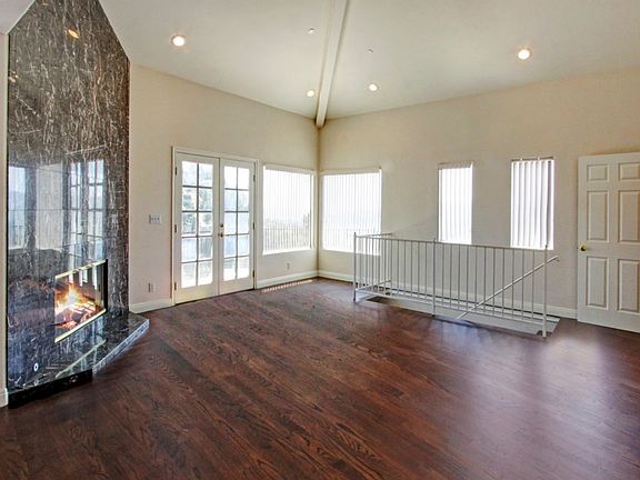 4th image of 1811 Upperton Ave