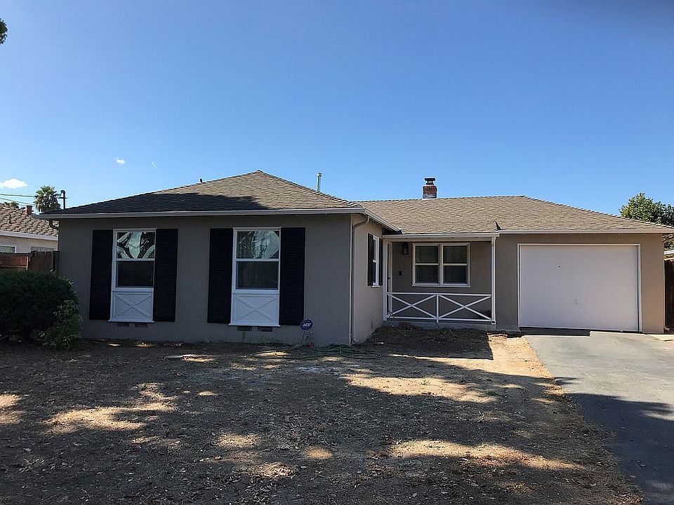 1st image of 2271 Lansford Ave