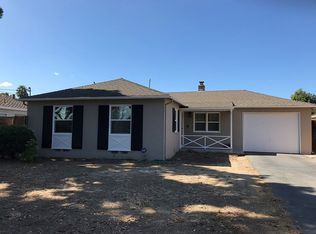 2271 Lansford Ave, San Jose, CA