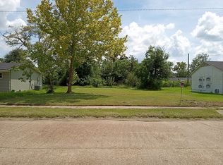 1520 California St, Lake Charles, LA 70607