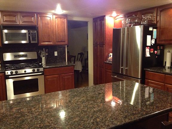 2nd image of 4203 212th Ave NE