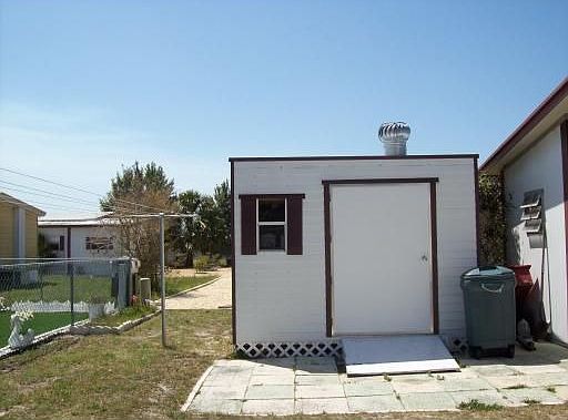 2nd image of 7408 Osage Dr