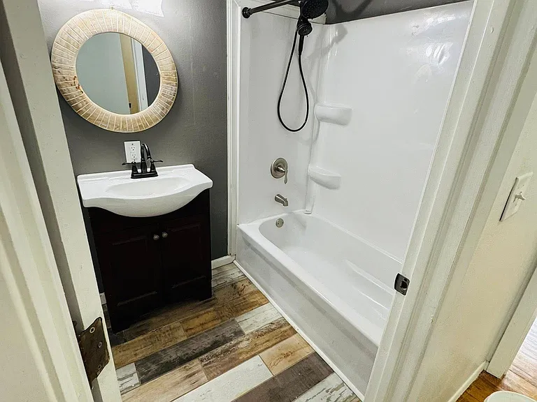 255 N Michigan St #90 — Photo 11