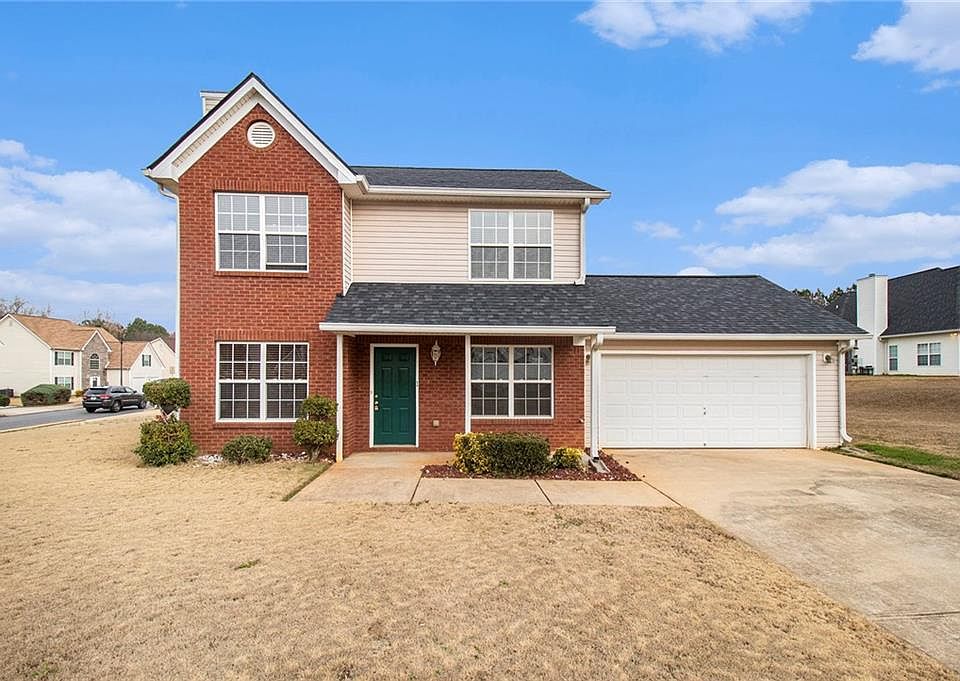 1st image of 1370 Saint Isabella Ct