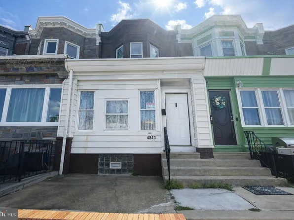 4843 N 5th St, Philadelphia, PA 19120