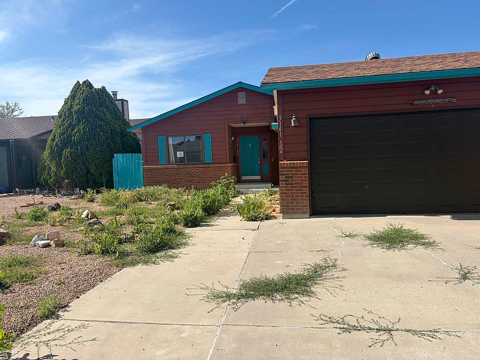 1st image of 3141 1/2 Cripple Creek Ct
