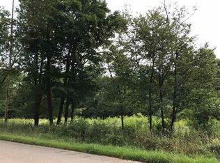 1611 Forest Valley Rd, Wausau, WI 54403