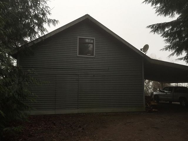 1st image of 21514 189th Ave SE