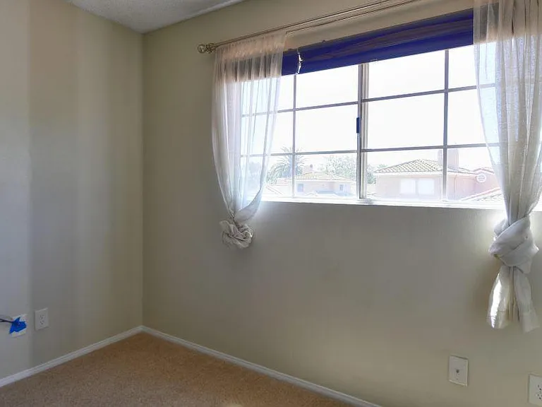 3119 E Genoa Ct #A — Photo 17