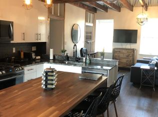 2649 Penn Ave APT 3, Pittsburgh, PA