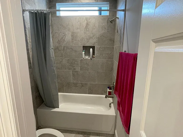 4933 Trek Ln — Photo 19