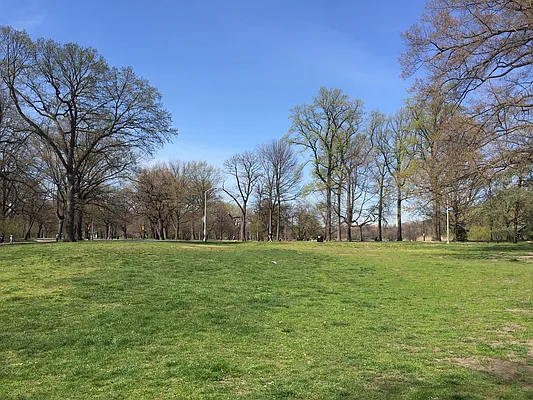 Rented by Abba Realty Associates INC | media 35