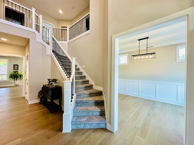 7815 NW 166th Ave — Photo 8