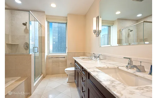 Sold by Douglas Elliman | media 16