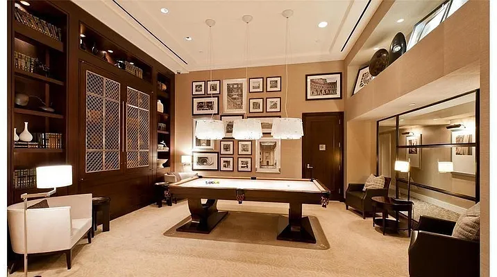 Rented by BLU Real Estate | media 34