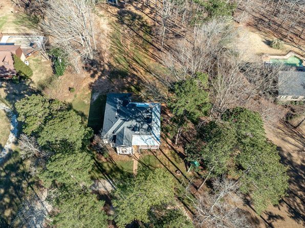 1044 Water View Dr, Lincolnton, GA 30817