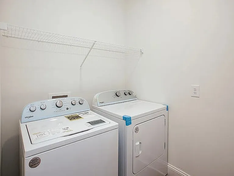 242 Grove St — Photo 22