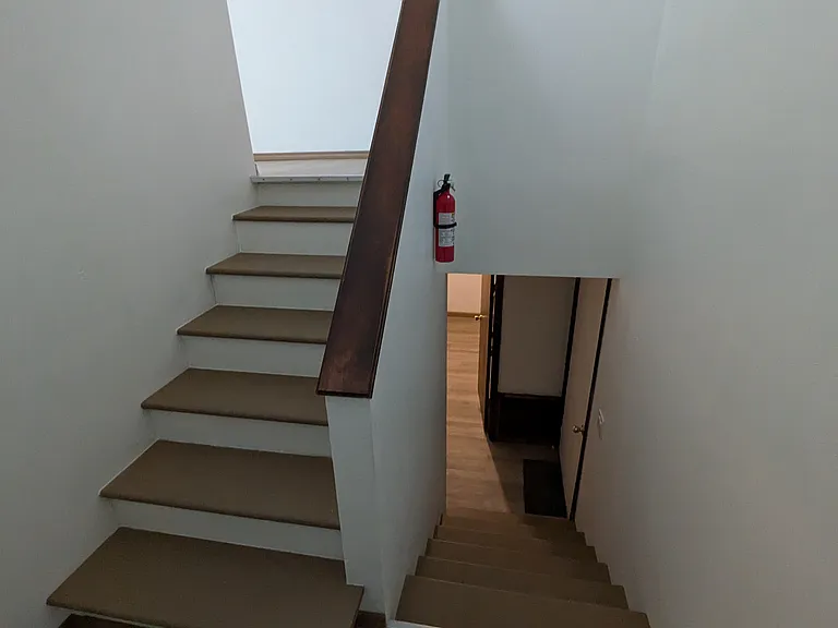 2043 Brentwood Rd — Photo 12
