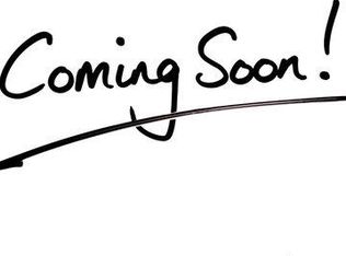 1610 Cornell Dr, Augusta, GA 30904