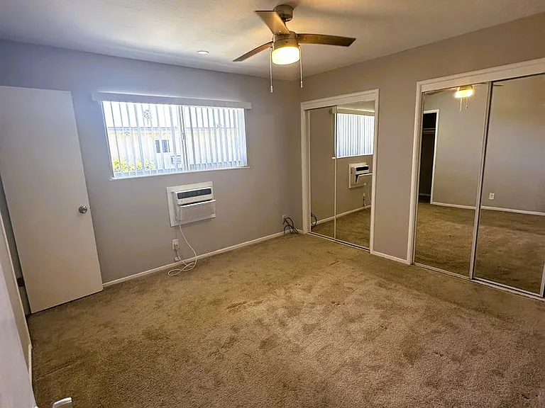 413 San Marco St — Photo 8