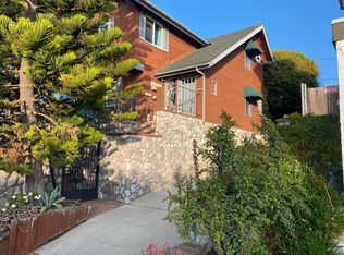 33762 Diana Dr, Dana Point, CA 92629