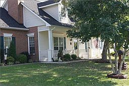 3rd image of 3524 Lakebrook Dr