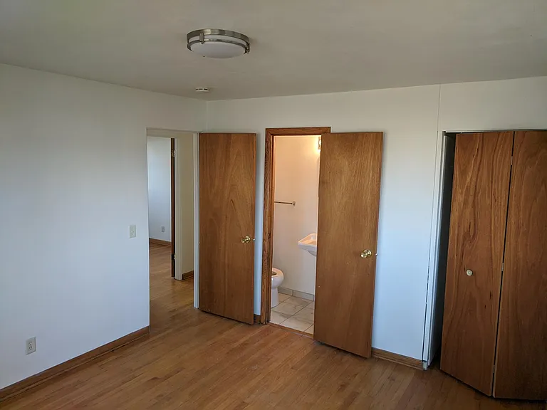 2306 Hoard St #1 — Photo 10