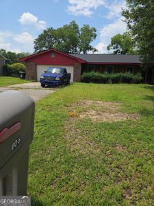 105 Mitchell Ct, Warner Robins, GA, 31093