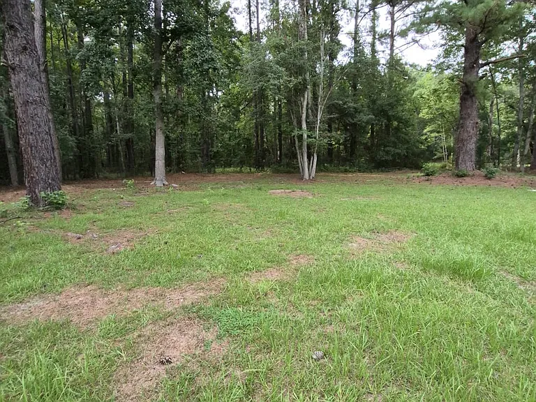 326 Nottingham Way — Photo 21