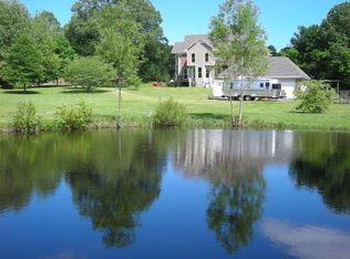 765 Woodland Trace Ln, Cordova, TN 38018