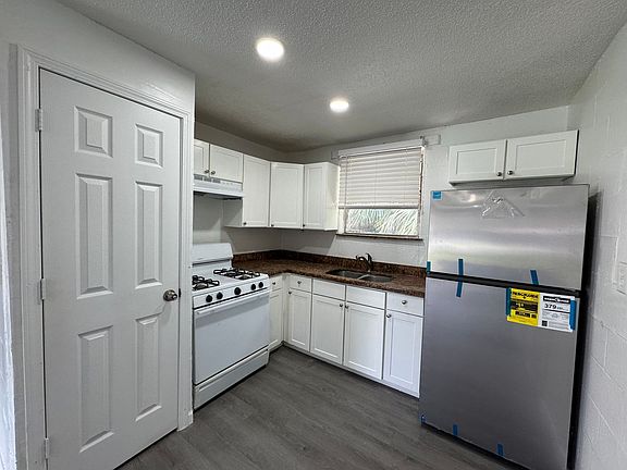 3rd image of 103-198 Horizon Cir SW #2f94dfe00