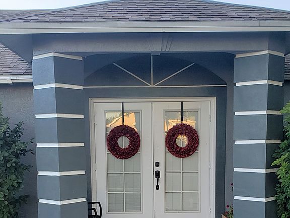 4th image of 2846 SW 25th Pl