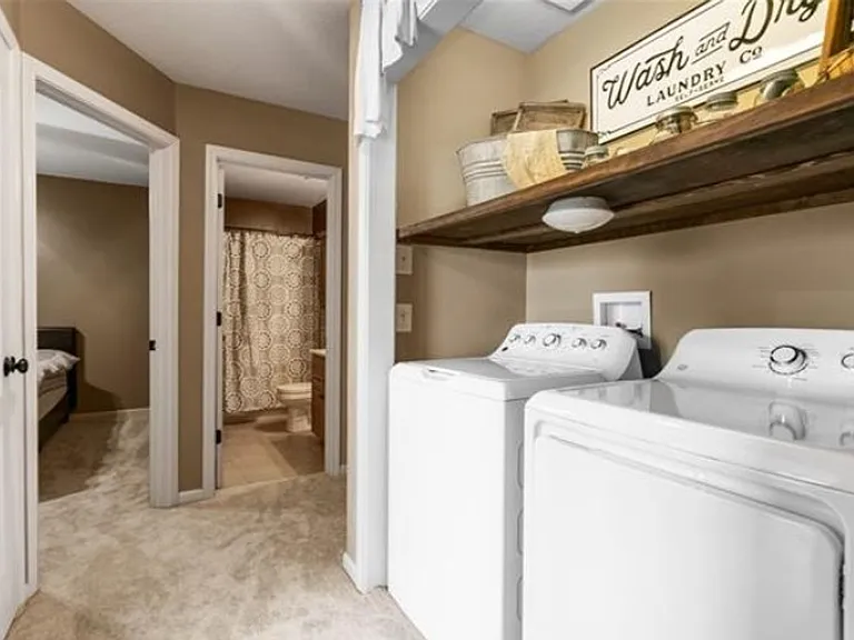8808 NE 116th Pl — Photo 14