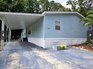 7610 Plumwood Dr, Jacksonville, FL 32256