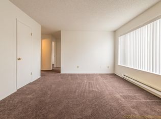 9512 N Oswego Ave #2, Portland, OR 97203