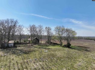 0 Dr Boylston Rd, Salley, SC 29137