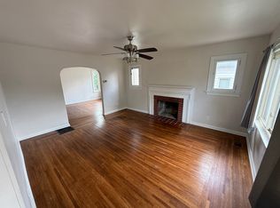 6816 Park Ave, Cincinnati, OH 45236