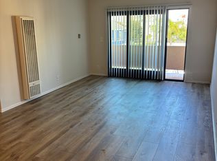 116 Rose Ave APT 10, Venice, CA 90291
