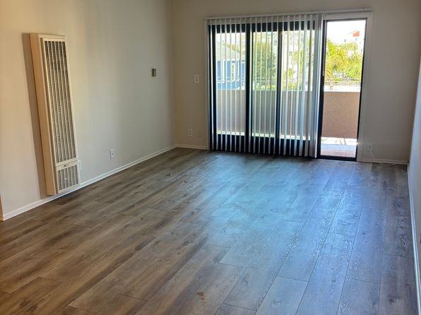 116 Rose Ave APT 10