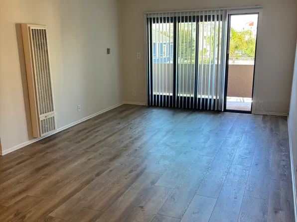 116 Rose Ave APT 10, Venice, CA 90291