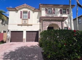 23511 SW 114th Pl, Homestead, FL 33032