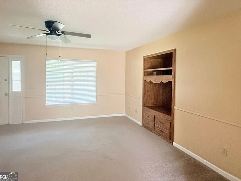 204 Merriwood Cir — Photo 8