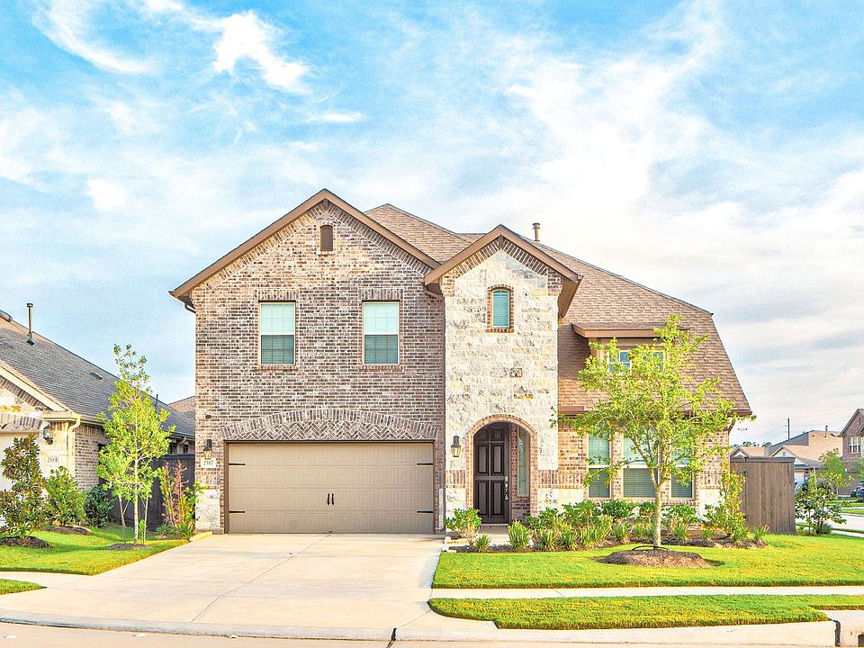 1st image of 2587 Artichoke Park Dr