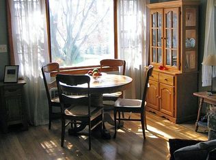 96 Prentice St, Waltham, MA 02451