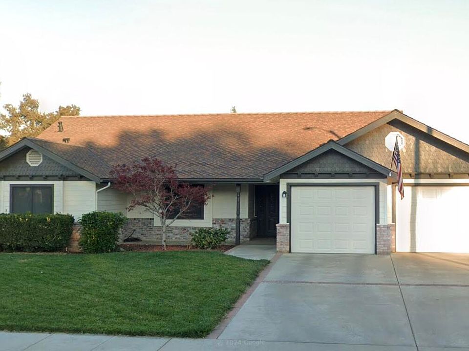 1st image of 1348 S Hillcrest Drive