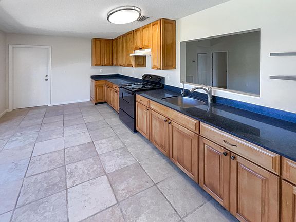 2nd image of 7443 Thatcher Avenue