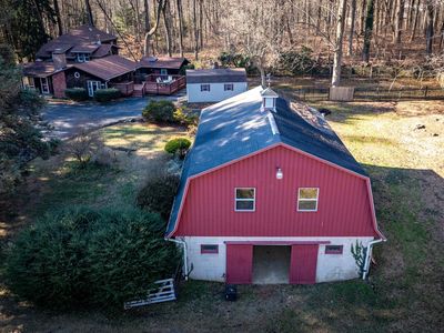 12116 Jerusalem Rd, Kingsville, MD, 21087