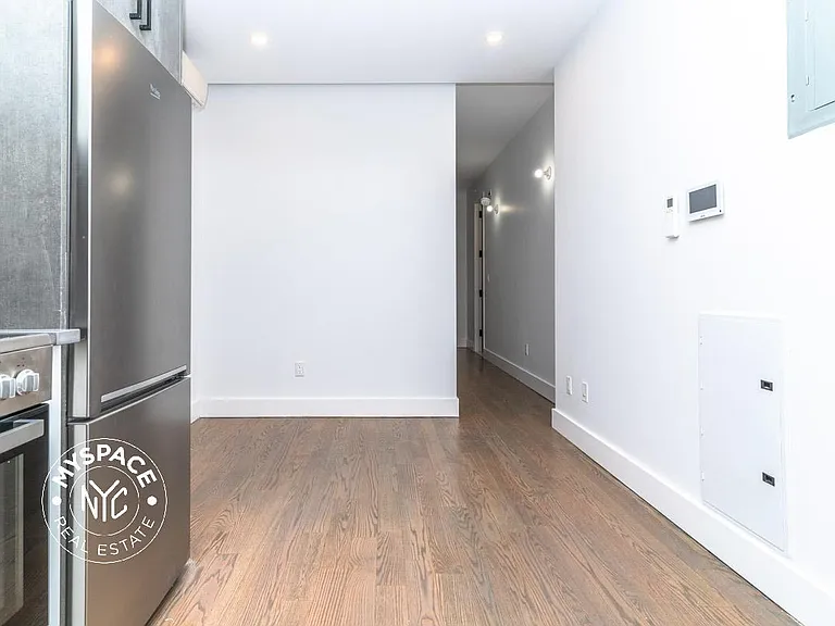 1365 Nostrand Ave #2C — Photo 4